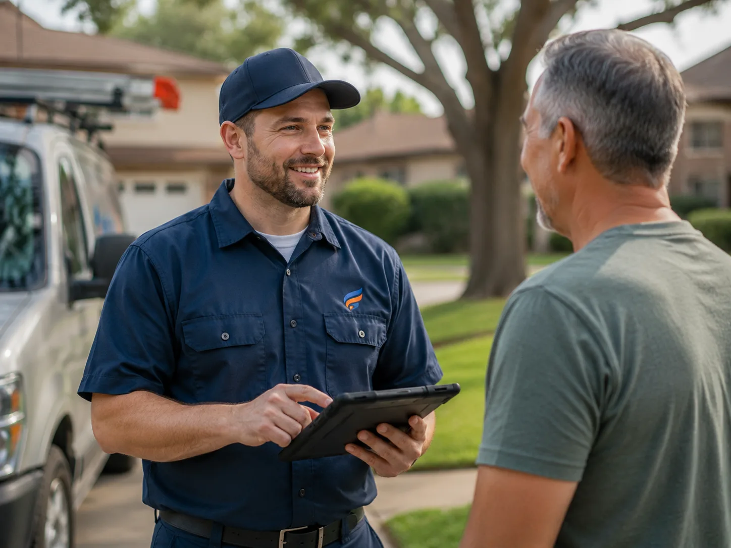 Emergency Plumber Near Me Athens, TX FAQs